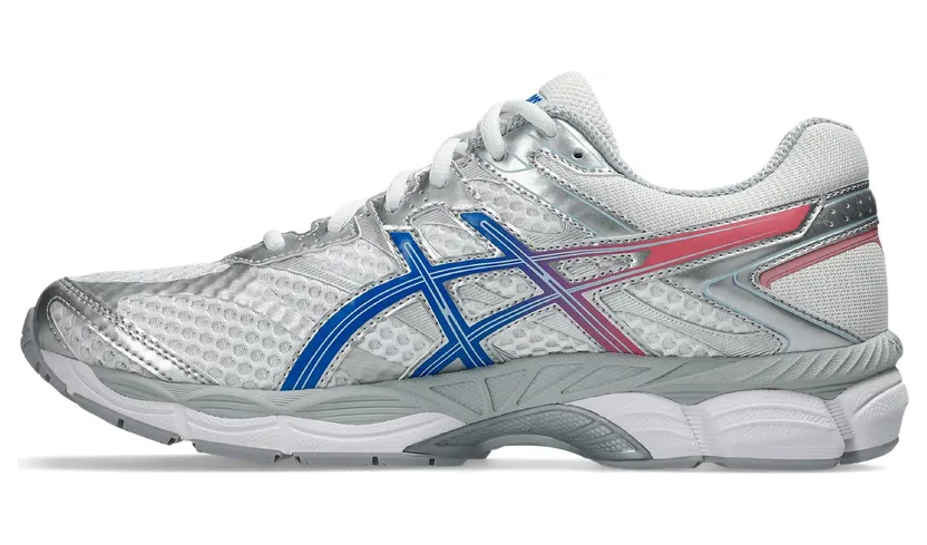asics-gel-cumulus 1203B120-100