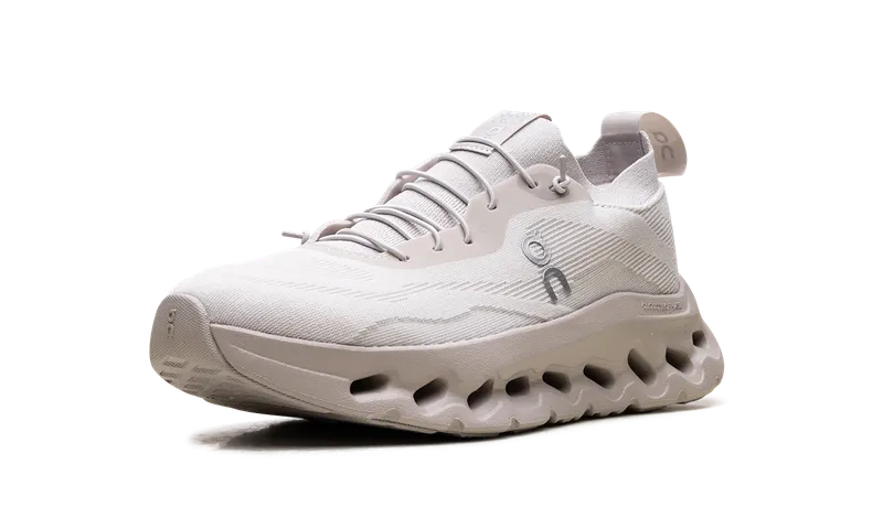 On Running Cloudtilt “LOEWE Sand” (3WD30310554)