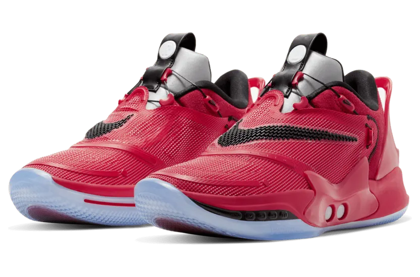 nike-adapt BQ5397-900