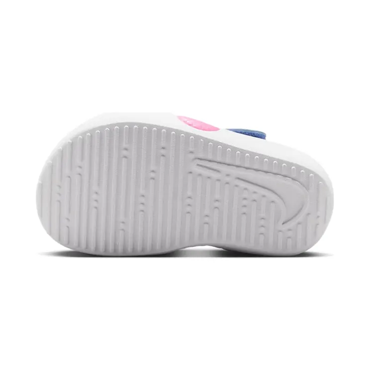 jordan-slippers HF6278-402