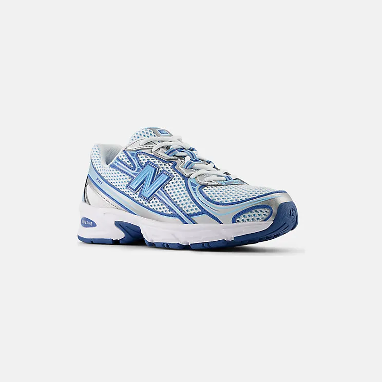 new-balance-740 U740ST2