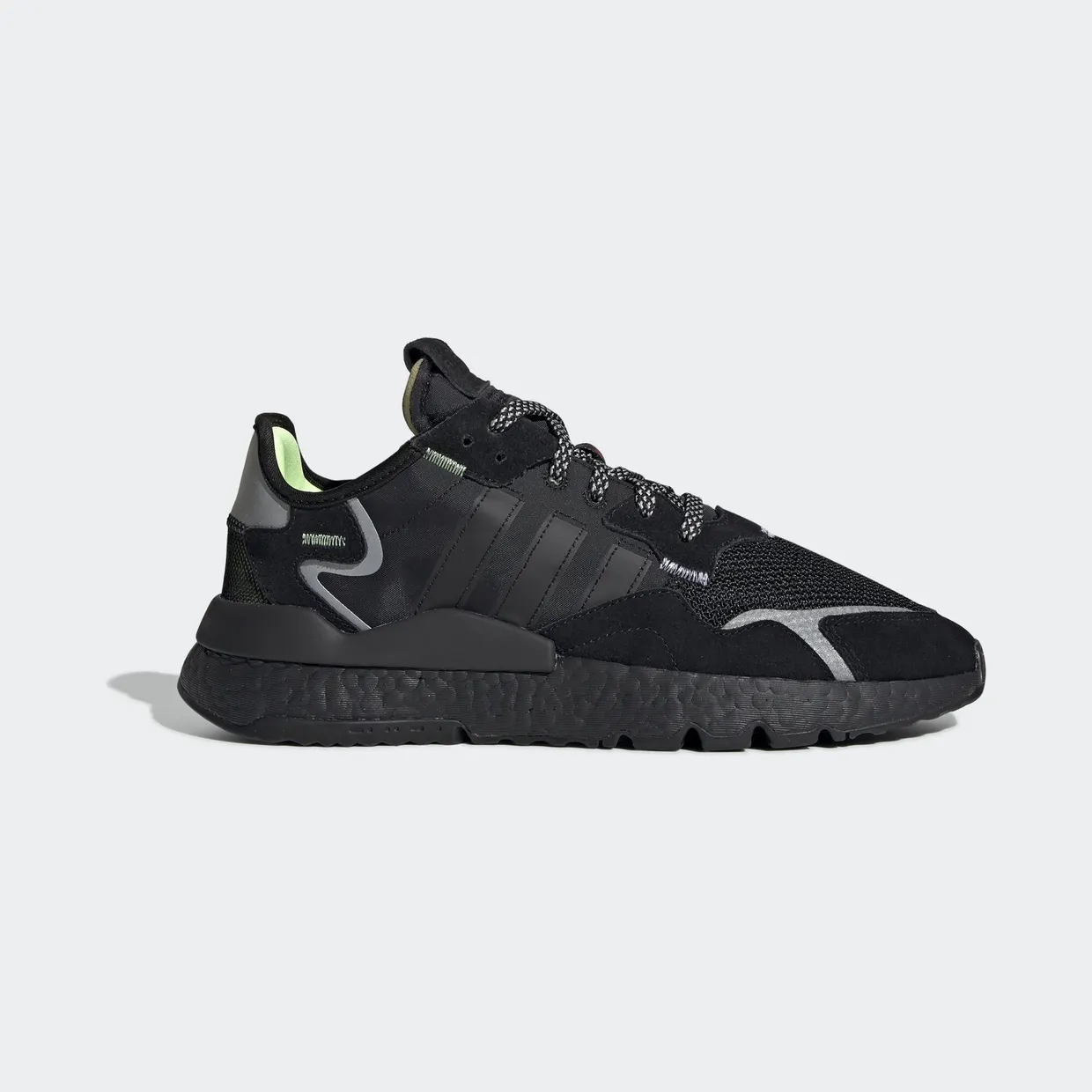 adidas-nite-jogger EE5884