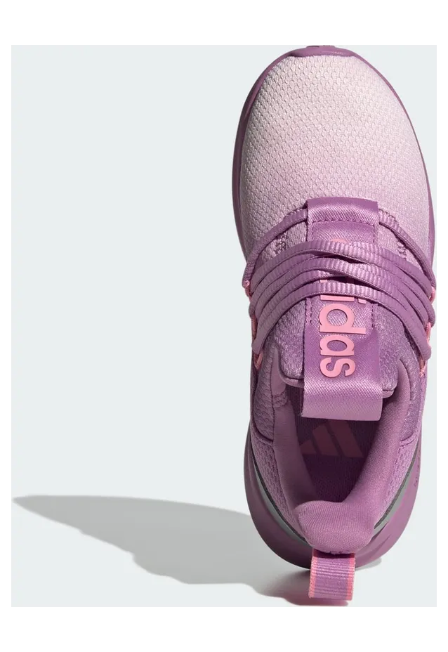 adidas-lite-racer JS5017