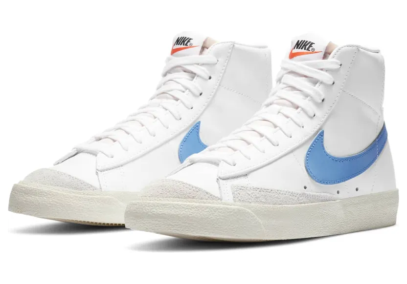 nike-blazer CZ1055-111