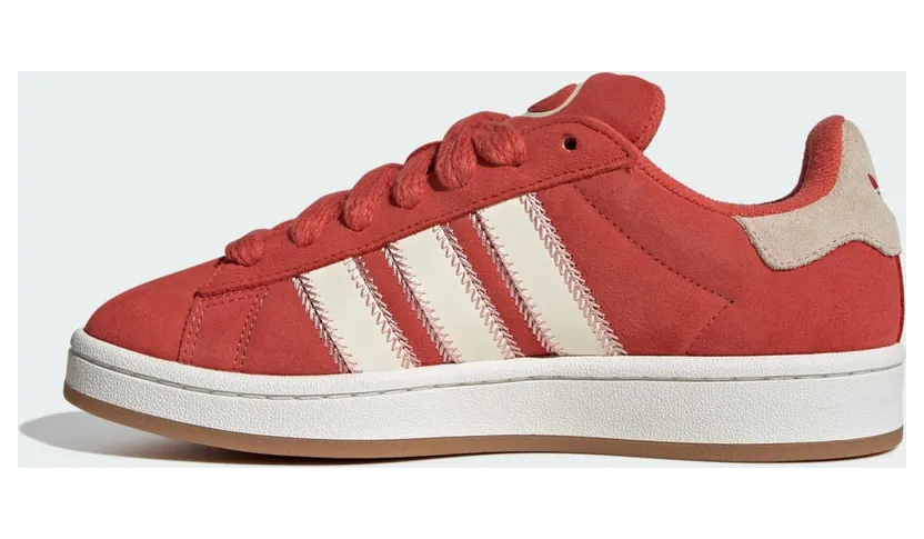 adidas-campus JQ5805