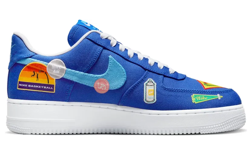 nike-air-force DX2304-400