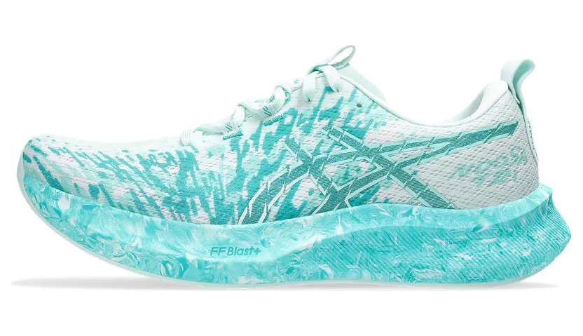 asics-noosa 1011B872-401