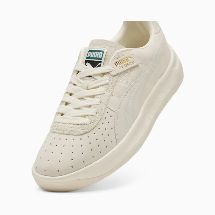 puma-gv-special 398508-06