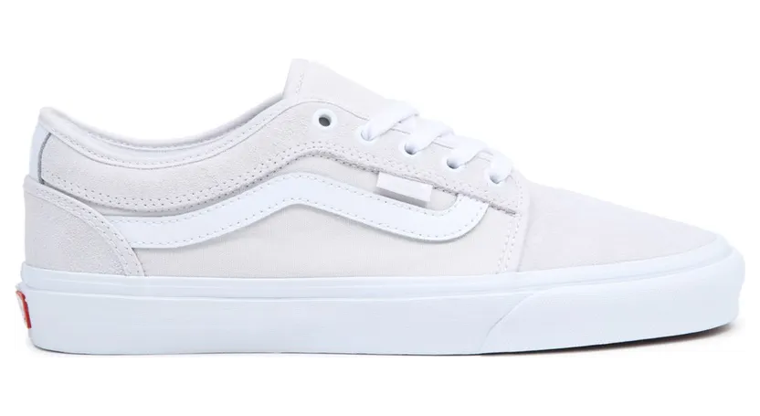 vans-chukka VN0A5KQZCOI