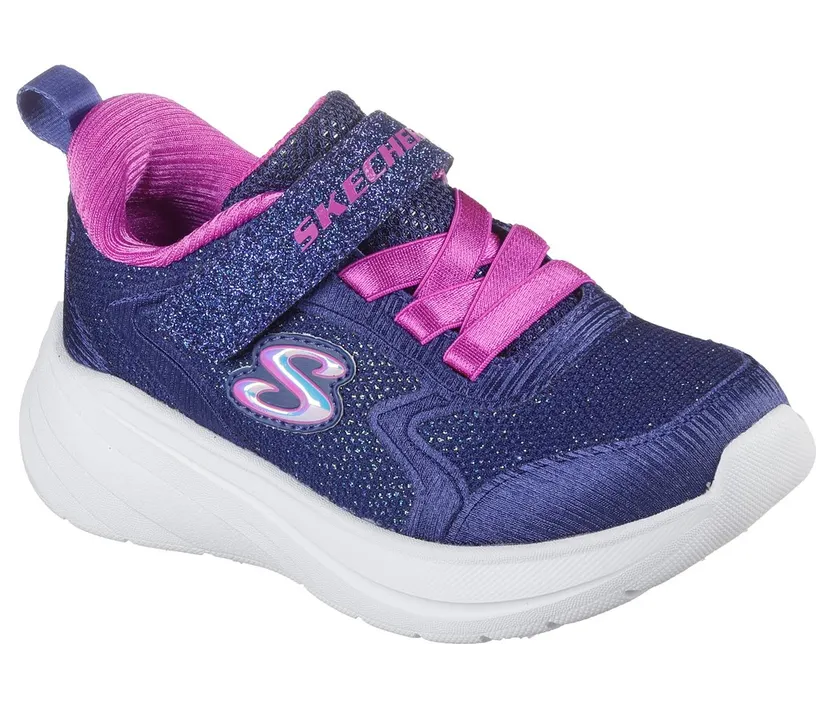 skechers-wave-92 303557N_NVY