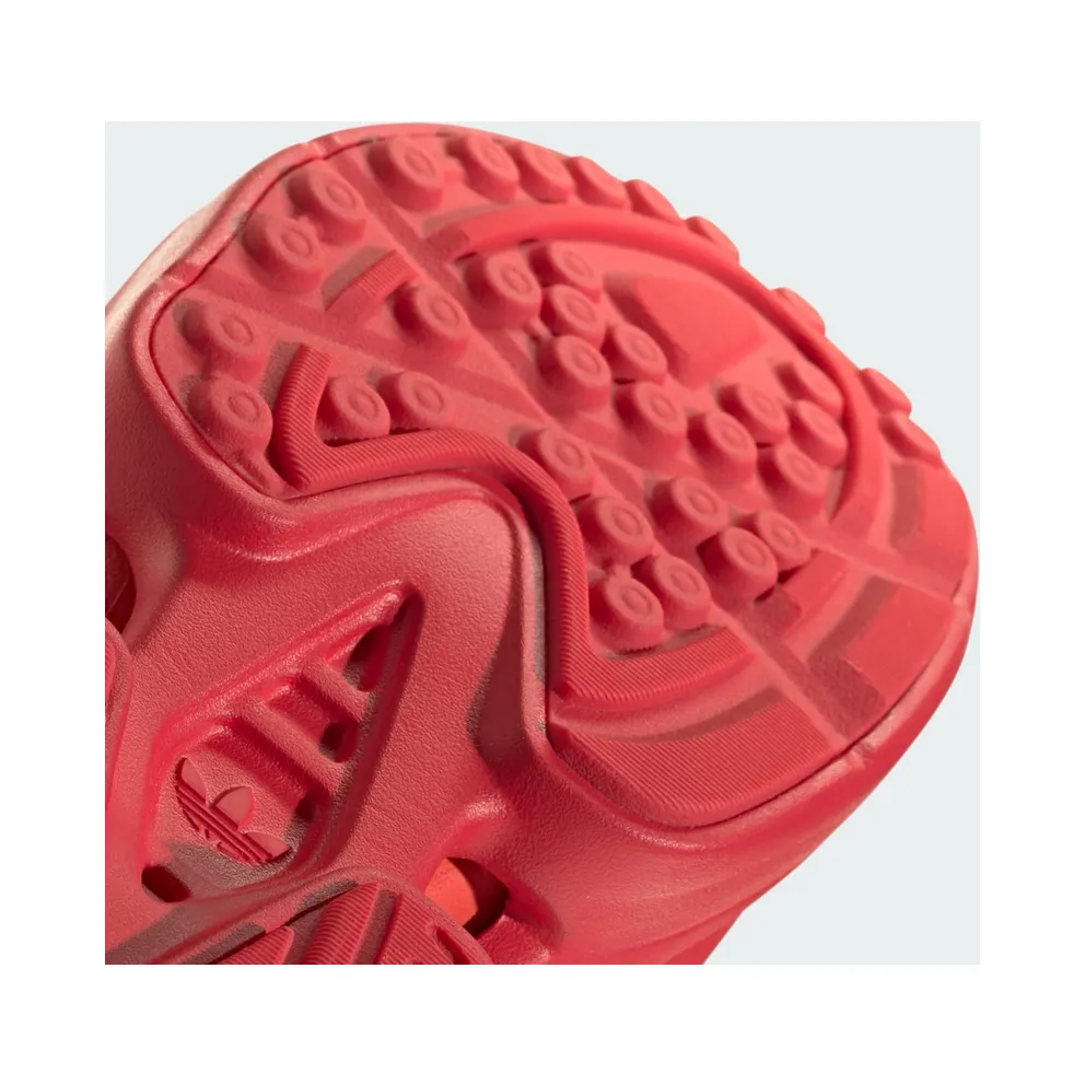 adidas adiFOM Climacool Better Scarlet Red (IF3906)