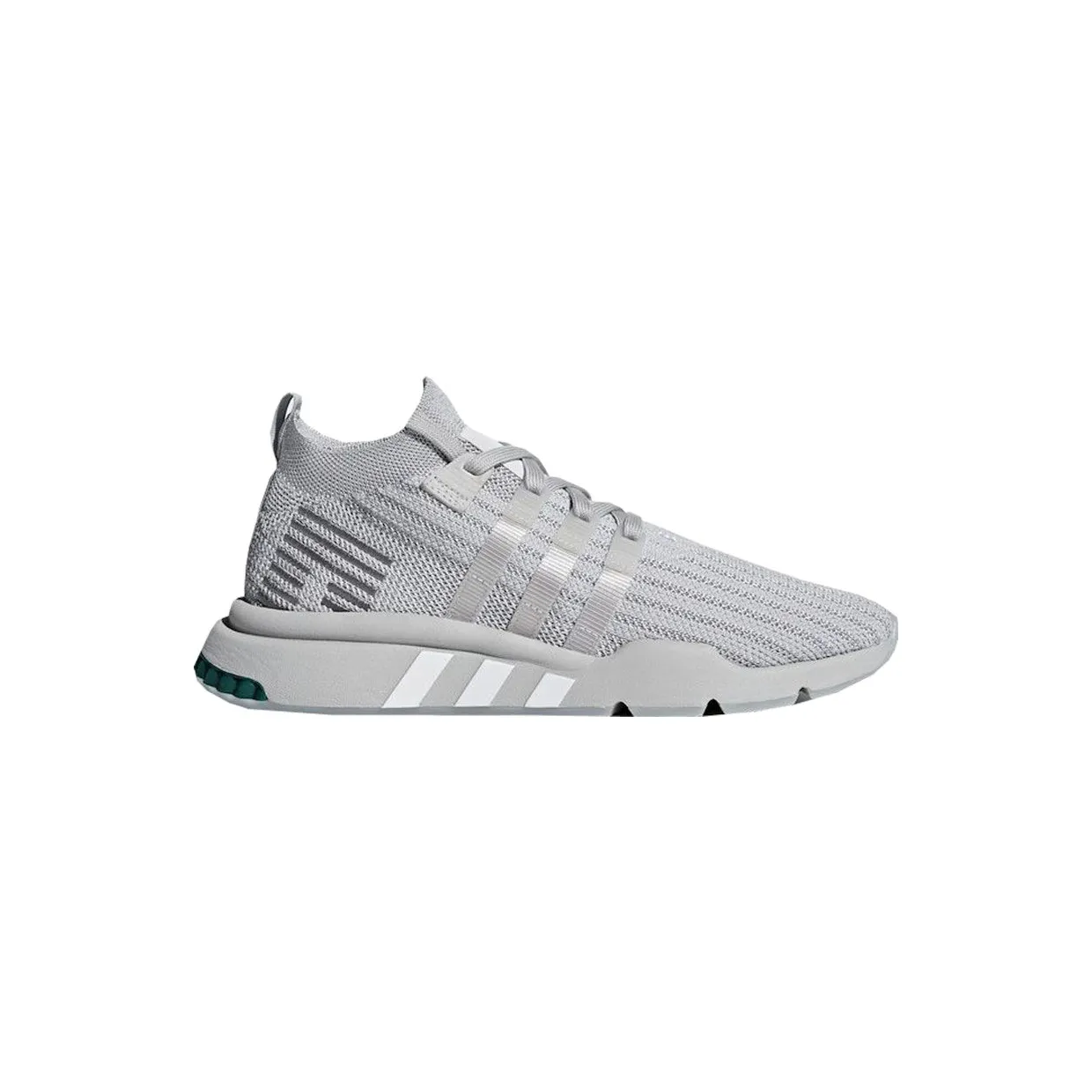 adidas-eqt B37372