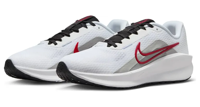 nike-downshifter FD6454-104