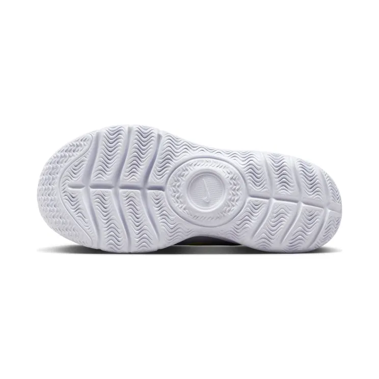 nike-flex FN1294-105