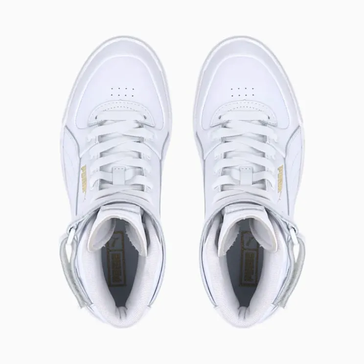 puma-cali 373436-01