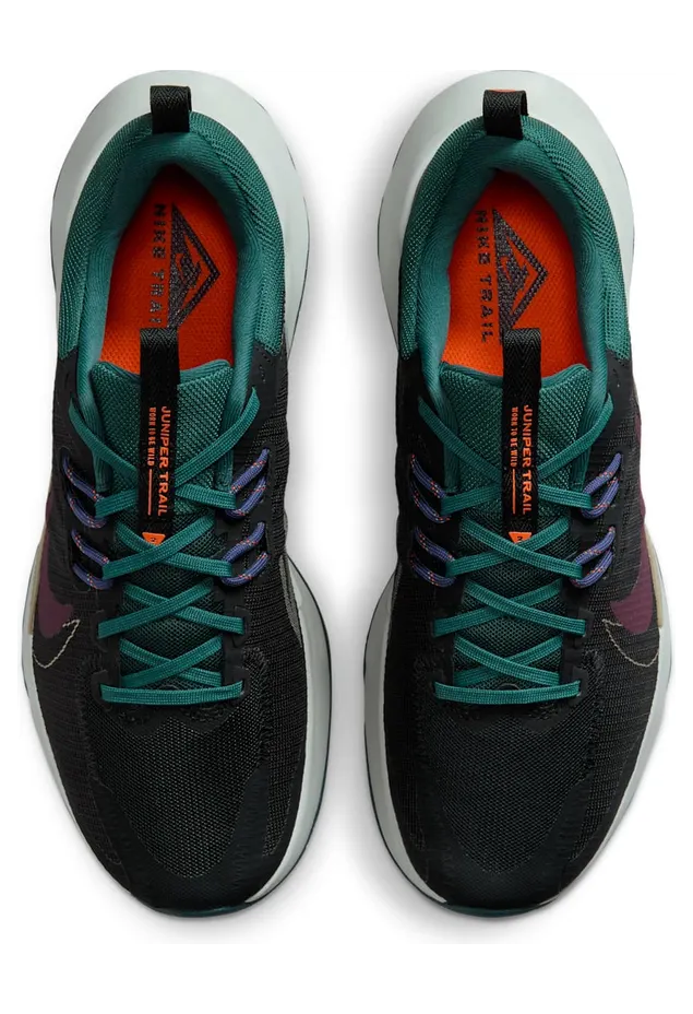nike-juniper-trail-2 DM0822-006