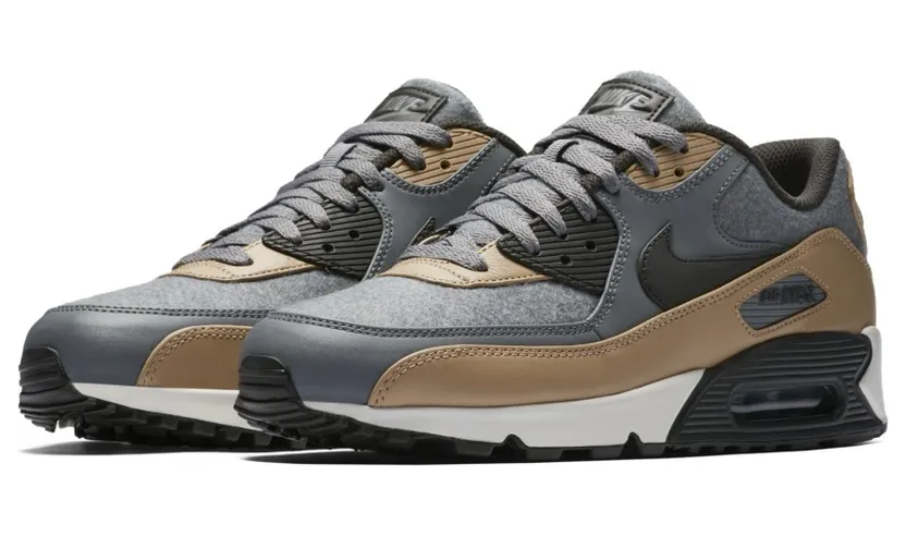 nike-air-max 700155-010