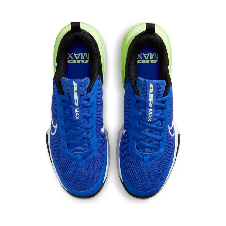 nike-air-trainer FQ1833-404