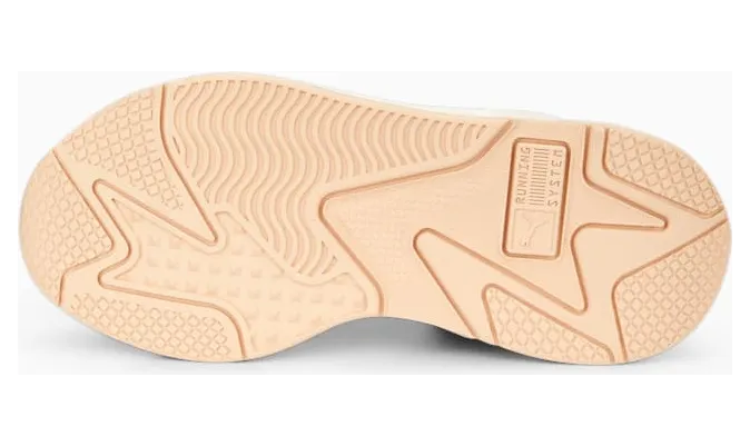 puma-rs-x 390648-02