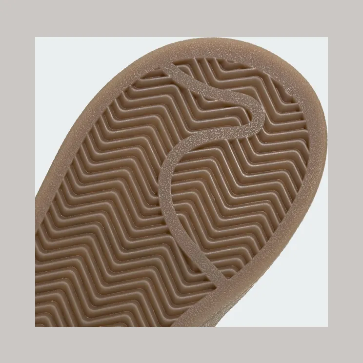 adidas-campus KI9407