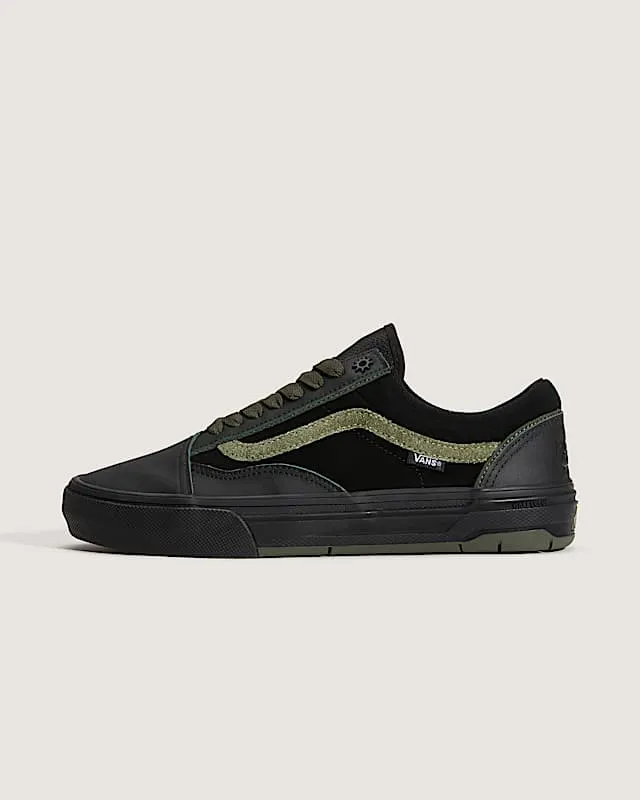Vans Old Skool Wafflecup Willow Voges Fernandes (VN000EB7203)