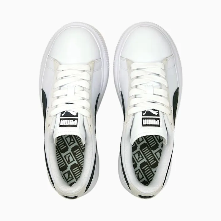 puma-suede 382581-01