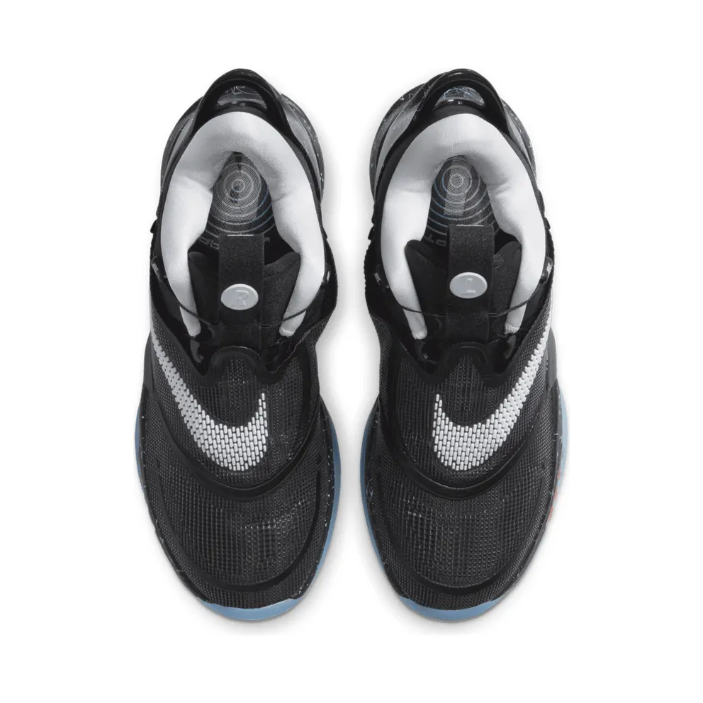 Nike Adapt BB 2.0 Mag Alternate (US Charger) (BQ5397-002)