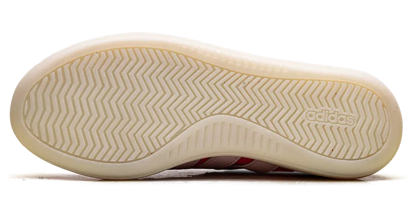 adidas-barreda-decode JP9669