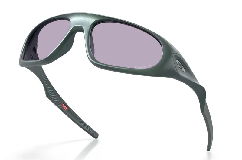 Oakley sneaker prizm slate (OO9528-0260)