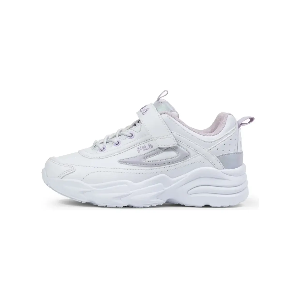 fila-skye FFK0268-13078