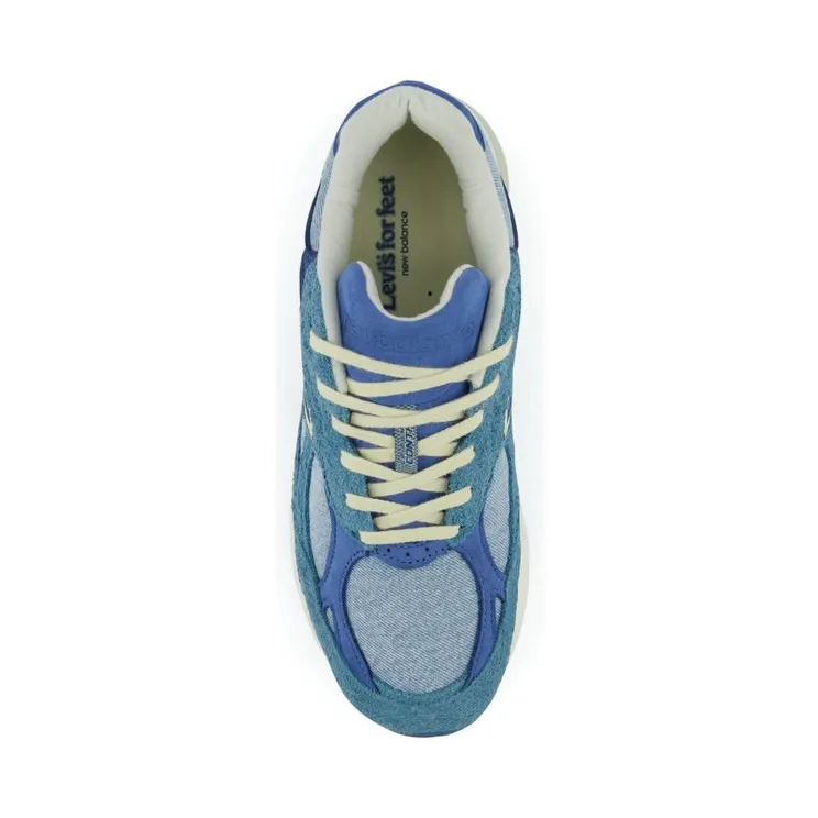 new-balance-990 M990LI3