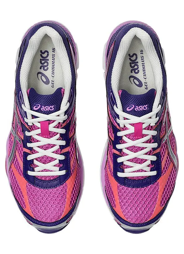 asics-gel-cumulus 1203A733-700