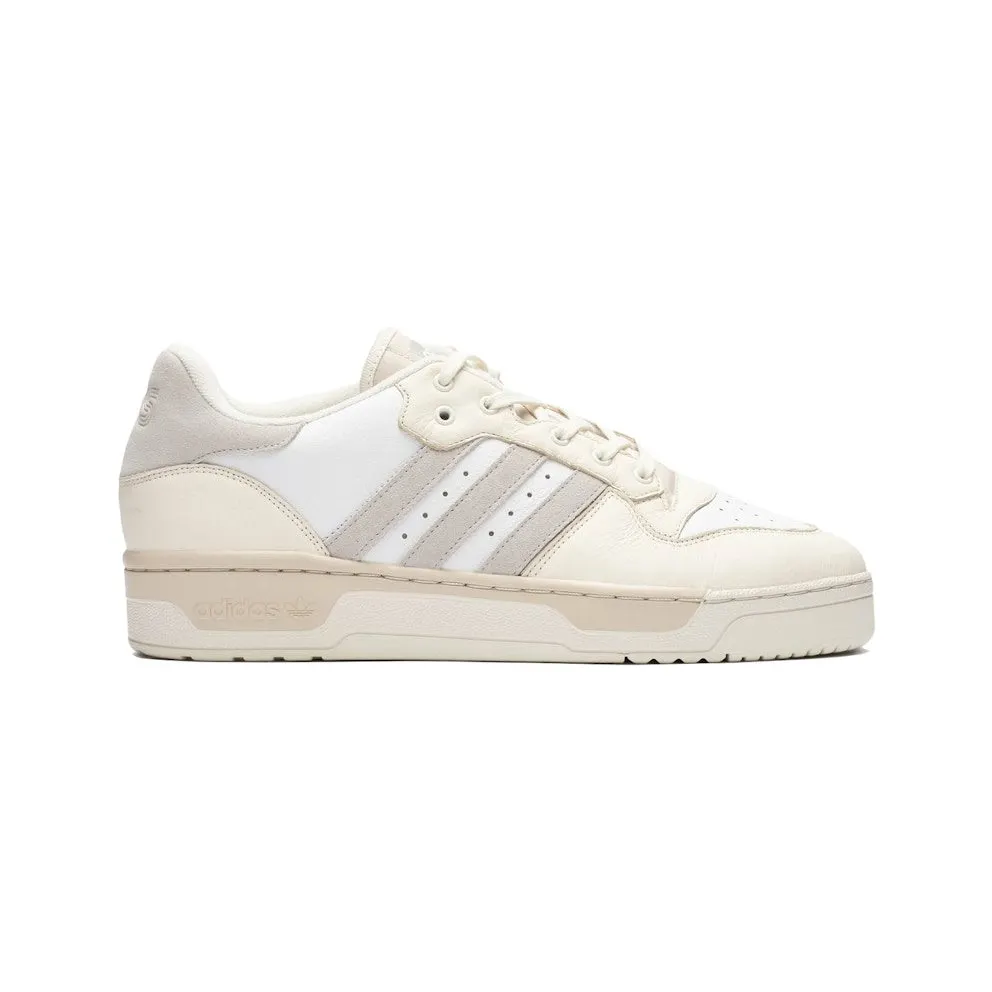 adidas Rivalry Low SNS Rotation Pack (ID2881)