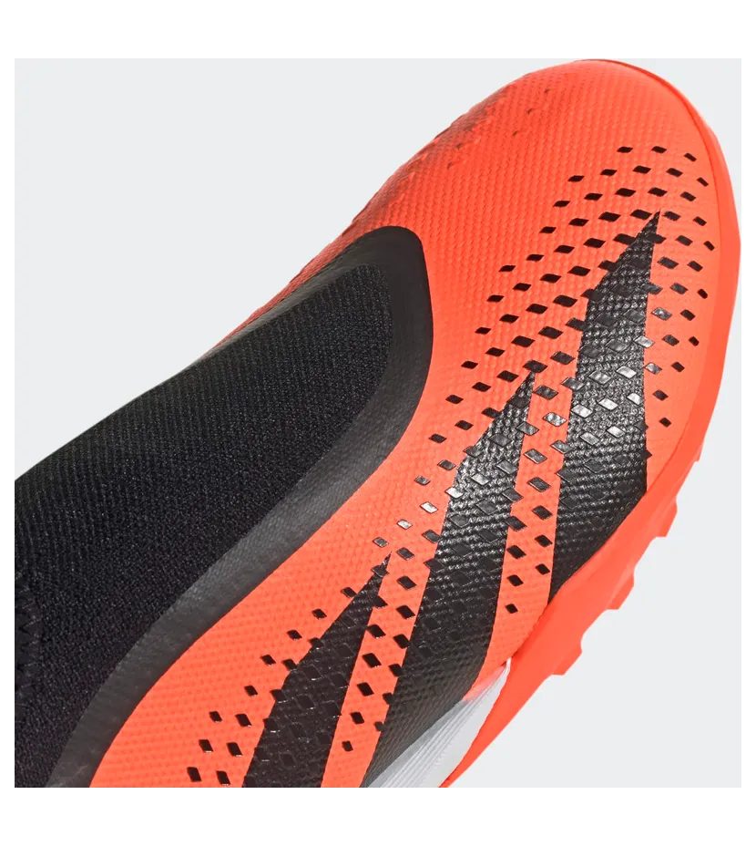 adidas-predator GW4643