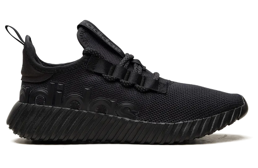 adidas-kaptir IF7316