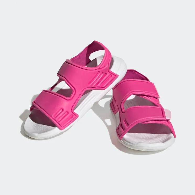 adidas-altaswim FZ6489