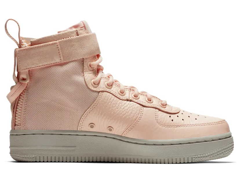 nike-sf-af-1 AA3966-800