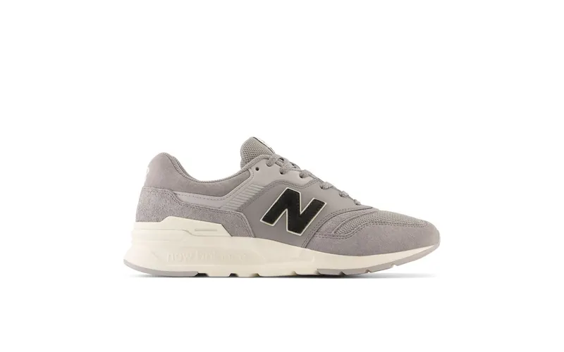 New Balance 997H Shadow Grey Blacktop (CM997HPH)