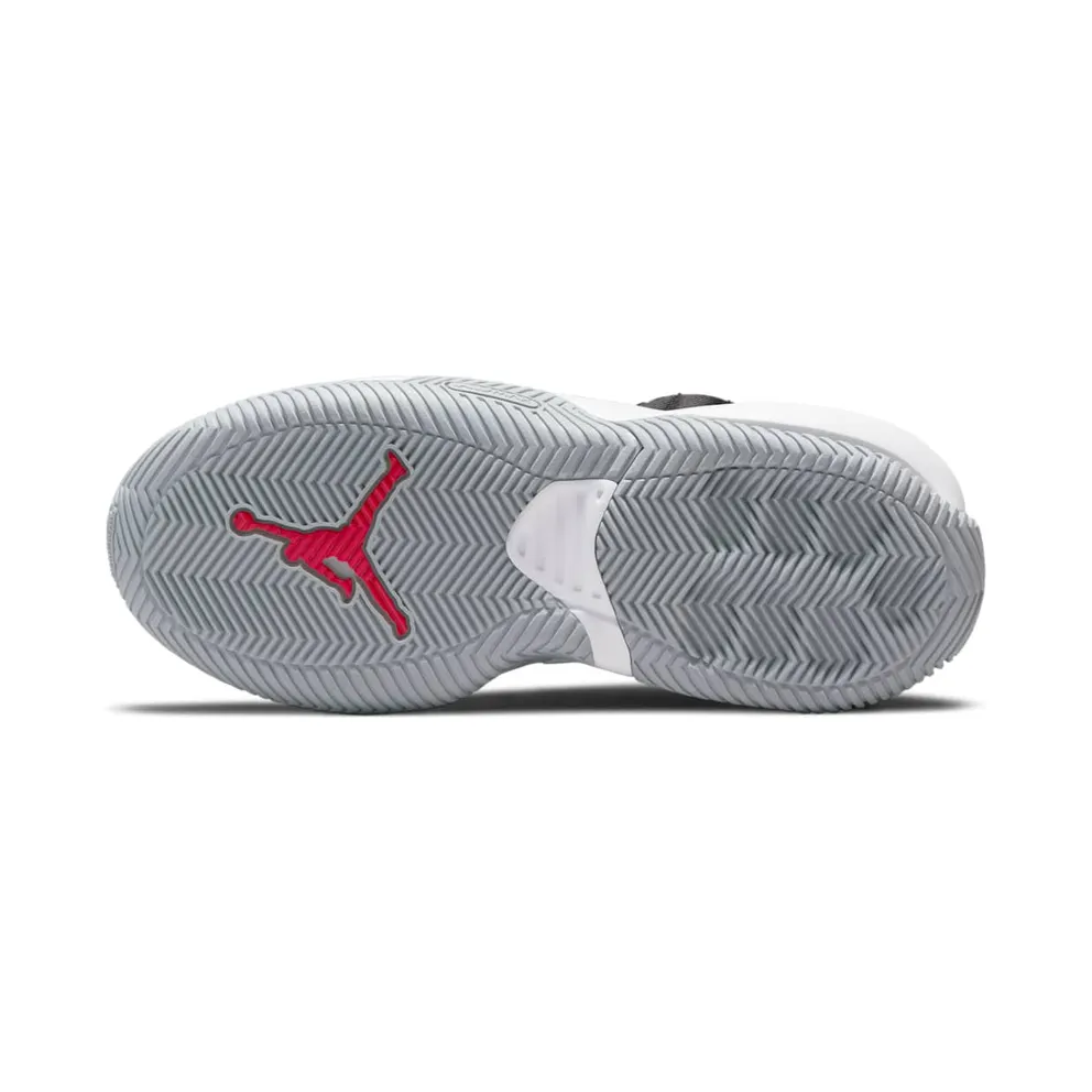 Jordan Stay Loyal Bred (DC7230-001)