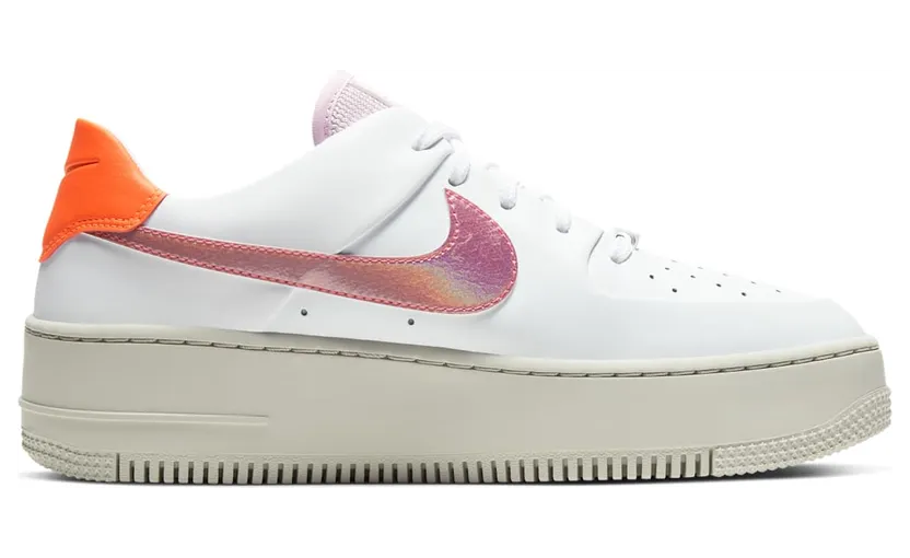 nike-air-force CV3036-100