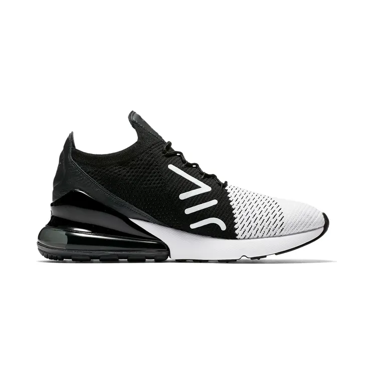nike-air-max AO1023-100