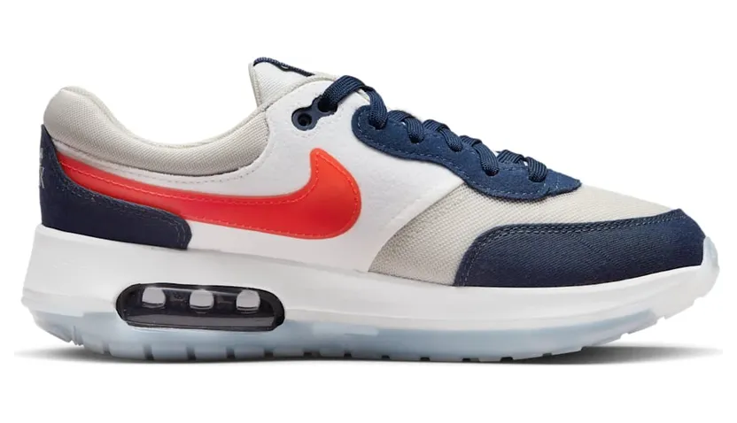 nike-air-max DH9388-004