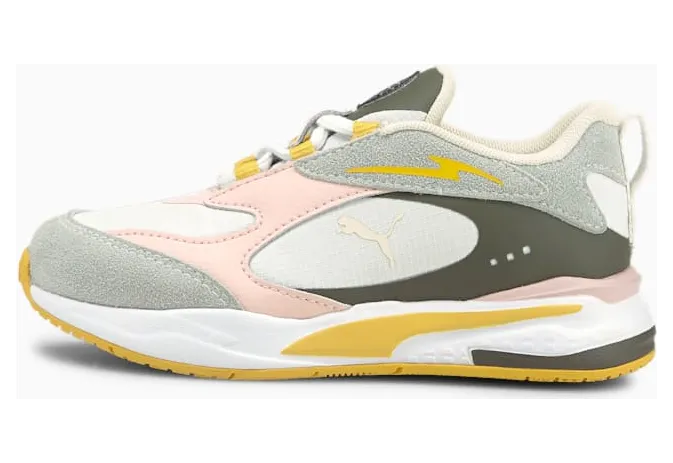 puma-rs-fast 381436-02