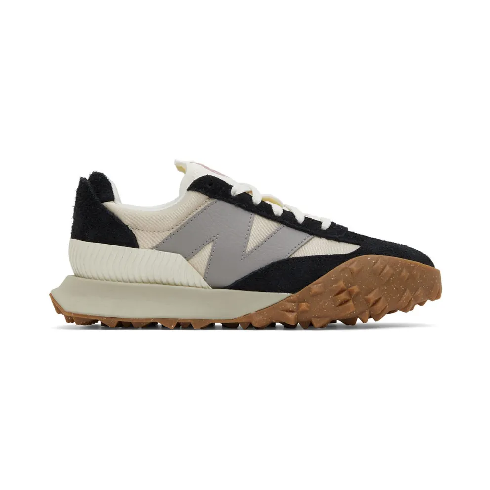 New Balance UXC72 EC Black (UXC72EC)