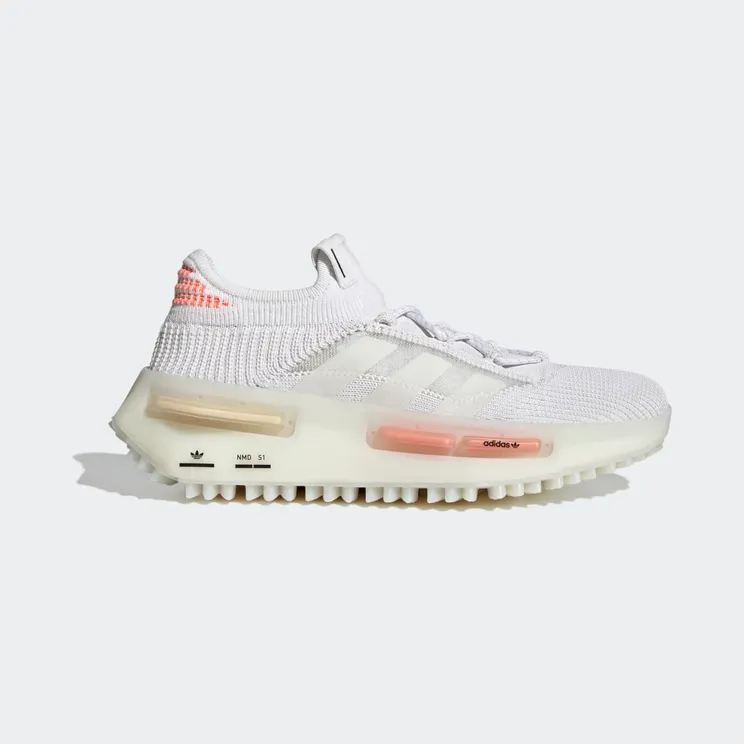 adidas-nmd HQ4465