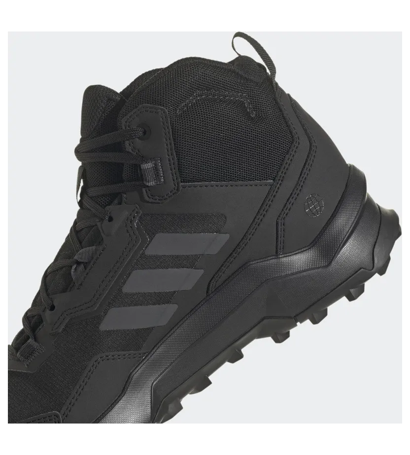 adidas-terrex HP7401