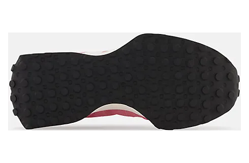 new-balance-327 GS327GK