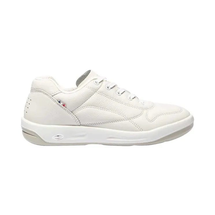 TBS White (ALBANA-C8007)