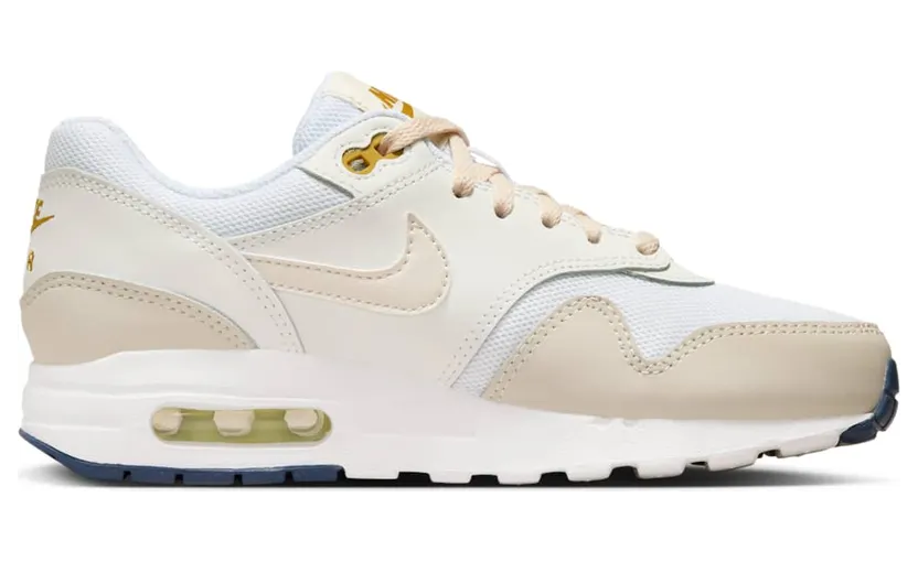 nike-air-max DZ3307-103