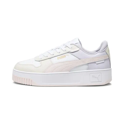 puma-carina 389390-10